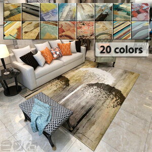 O}bg J[ybg 傫TCY O }bg 􂦂 g[Ή ϔM I[V[Y EHbVu ~ߕt }bg OJ[ybg zbgJ[ybgΉ xM[O Z^[