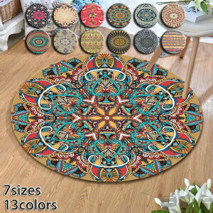 O}bg J[ybg 傫 13J[ 7TCYIׂ ~` k 􂦂 fXNO  O }bg ~ ۂ  CeA I[V[Y g[Ή ϔM ~ 