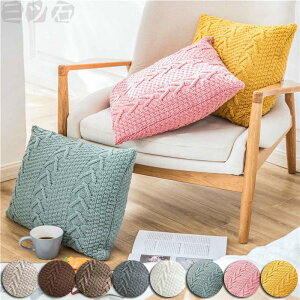 NbVJo[  k 킢 Vv 􂦂 ` p^ zcJo[ lp n nn V t ] z  NbV \t@ Jo[ OK h~ ړI