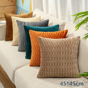 xA NbVJo[ 45×45cm n 12F NbV Jo[  xxbh Vv  tW 킢 ݑΖ }`J[NbVJo[ @ ېOK ` p