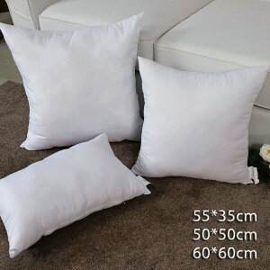 w NbV k[h ZAeNbV k NbV {[ Abv k[hNbV \t@[ xbh w NbVJo[p e͖ NbVJo[p{