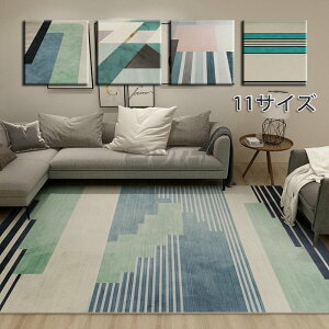 O }bg O}bg J[ybg 傫TCY 5J[ 11TCY 􂦂 g[Ή ϔM I[V[Y EHbVu ~ߕt  k m m OJ[ybg zbgJ[