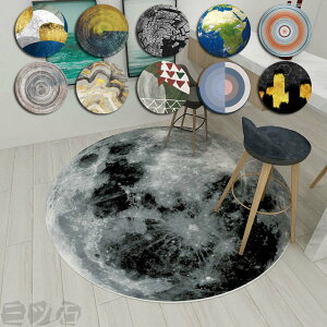 O}bg ~` J[ybg 傫 12J[ 7TCYIׂ k 􂦂 fXNO  O }bg ~ ۂ  CeA I[V[Y g[Ή ϔM ~ 