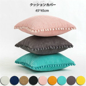 NbVJo[ Vv  NbV Jo[ 􂦂 ` p^  k 킢 zcJo[ lp n nn V t ] z  NbV \t@ Jo[