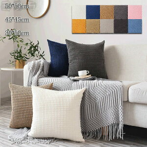 NbVJo[ 10F wăJo[ 􂦂 ` p^  Vv  NbV Jo[ k 킢 zcJo[ lp n \t@ NbV Jo[ OK h~ 