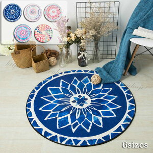 O }bg J[ybg TCYIׂ ~` k 􂦂 fXNO  O}bg ~ ۂ  CeA I[V[Y g[Ή ϔM ~ VM[O 