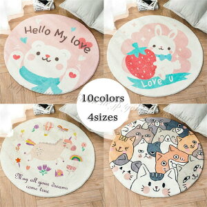 O }bg J[ybg TCYIׂ ~` k 􂦂 fXNO  q O}bg ~ ۂ  CeA I[V[Y g[Ή ϔM ~ VM[O