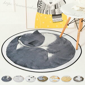 O }bg J[ybg TCYIׂ ~` k 􂦂 fXNO  q O}bg ~ ۂ  CeA I[V[Y g[Ή ϔM ~ VM[O