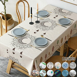 e[uNX h h e[u}bg HJo[ PVC fXN}bg i͂j ϔM e[u NX  k ƒp Ɩp _  H eTCY ` ꂪ@