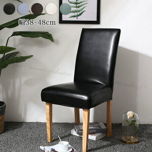 _CjO`FAJo[ h ֎qJo[ 2Zbg PUU[ CXJo[ Xgb` `FA[Jo[ tBbg  ֎qJo[ w  n  ֎qJo[ Lkf e 