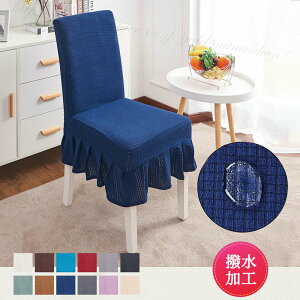 ֎qJo[ 2Zbg  `FAJo[ Lkf ʃJo[ CX Jo[ _CjO `FA Jo[ tJo[ n ֎q Jo[ CXJo[ Lk Xgb` ʃJo[ XvbgXc