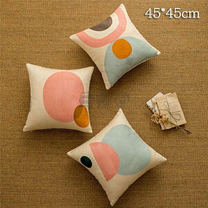 NbVJo[ wăJo[ 􂦂 ` p^  Vv w  NbV Jo[ k 킢 zcJo[ lp n \t@ NbV Jo[ OK h~