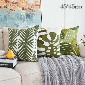 y12/5聚ő300%|CgobNvGg[zNbVJo[ wăJo[ 45×45cm 3F hJ 􂦂 zcJo[  킢 ҂ݕ  Vv NbV Jo[ n 