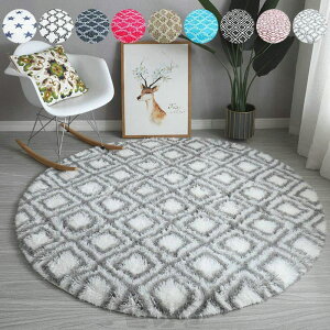 ~`O }bg ~` J[ybg 11J[ k 􂦂 fXNO O}bg  ۂ CeA ~ t I[V[Y g[Ή ϔM  ~ VM[O 