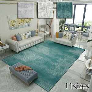 J[ybg n O }bg 傫TCY 11TCYIׂ 3J[ ~ ` k O}bg EHbVu  m m q  OJ[ybg xM[O Z^[