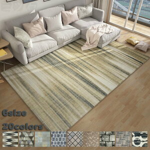 J[ybg O }bg 􂦂 傫TCY 6TCYIׂ 20J[ ~ ` p^ O}bg EHbVu  k q  OJ[ybg xM[O Z^[