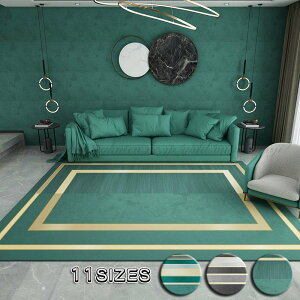 J[ybg  O }bg k  傫TCY 11TCY 3͗l O[ ~ イ ` O}bg Z^[O g[Ή ~zc ėp 􂦂 I[V[Y E