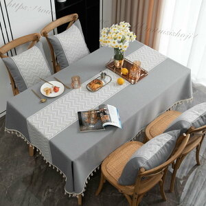 y12/5聚ő300%|CgobNvGg[zyNX}XbhǉzyV1ʎ e[uNX HJo[ NX}X e[u}bg 4 10TCY  fXN}bg ^bZ 