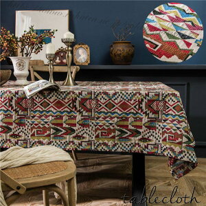 e[uNX e[uJo[ 10TCY e[u NX  }`Jo[ ` ` h~ ㎿ e[u}bg TCY HJo[ n e[u }bg fXN Jo