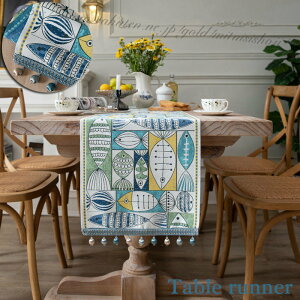 e[ui[ 9TCY n o[Vu H색i[ z NX e[uZ^[ e[u i[ Z^[NX k _ a e[uNX ` }bg Z^[ 