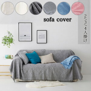 }`Jo[ Jo[ jbg \t@[ Jo[ }`Jo[ I ` xbh 2l| 3l| 4l| Jo[ Ђ| e[uNX n `FAJo[ ѕz @\ h~ 