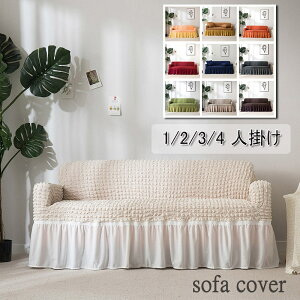 \t@[ Jo[ n \t@Jo[ I  Lk \t@[XJ[g 􂦂 CeA lGKp ho }`Jo[ ~ ܂Ƃh~ h~ LYh~ k \t@[Jo[