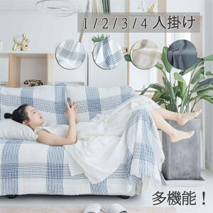 \t@[Jo[  }`Jo[ 􂦂 \t@[ }`Jo[ 4l| 3l| 2l| It IȂ n ւJo[ lGKp h~ LYh~ _炩 ~ }` Jo[ k 