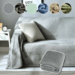 }`Jo[ \t@[Jo[ It IȂ S7F k 􂦂 1l| 3l| 2l| n ւJo[ lGKp h~ LYh~ _炩 ~ Yɂ \t@[ }` Jo[ 