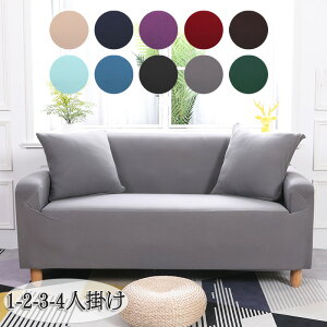 \t@[ Jo[ }`Jo[ 1l| 2l| 3l| 4l| \t@[ی ܂Ƃh~ 􂦂 lGKp }`Jo[ Lkf h~ I ȒP L΍ n ~ \t@J