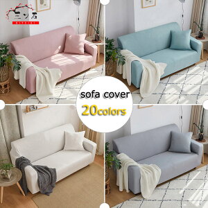 \t@[ Jo[ \t@Jo[ Lk EHbVu I 􂦂 CeA lGKp n ho ~ h~ \t@[Jo[ k n ւJo[ \t@[pbh }`Jo