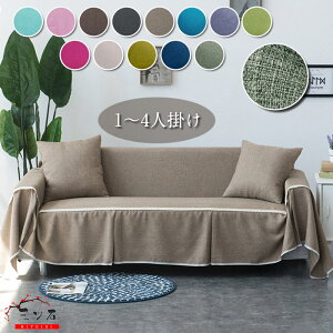 \t@Jo[ \t@[ Jo[ ʃJo[ \t@[ XJ[g }`Jo[ \t@[pbh I ȒP n ~ ho h~ lGKp n ւJo[ h~ LYh~