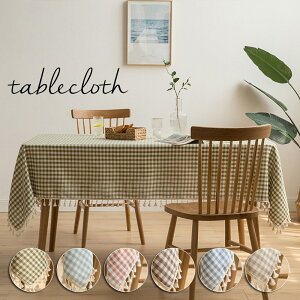 e[uNX fXN}bg e[u}bg }`Jo[  h~ ׂ~ ` ` Lb` Xg JtF ĂȂ q e[uJ@[ O Lv A