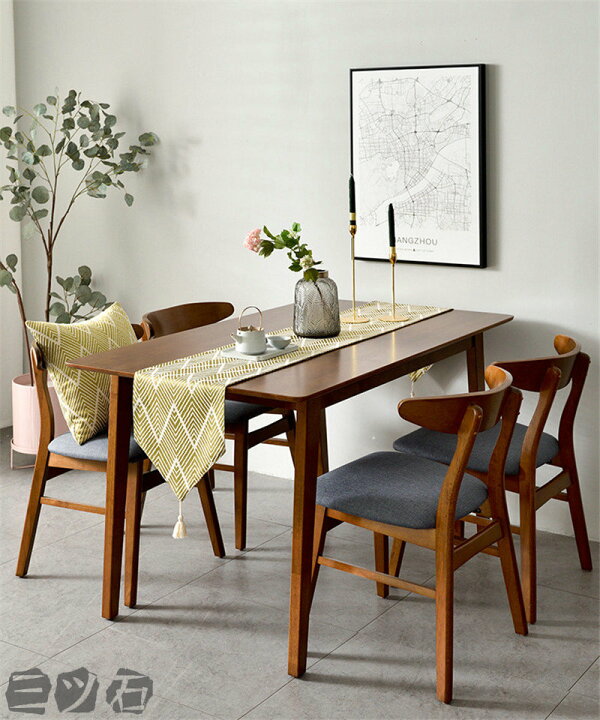 楽天市場 テーブル ランナー 食卓 布 クロス 無地 おしゃれ リバーシブル テーブル センター テーブルランナー センタークロス 北欧 モダン 和風柄 テーブル クロス ランチョン マット センター クロス 花瓶敷き インテリアの三石屋