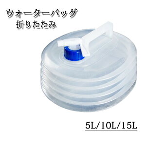 EH[^[obO EH[^[^N obO ^N AEghA EH[^[ obO  ObY p  |[^u ^ѕ֗ |^N p 5L 2Zbg 10