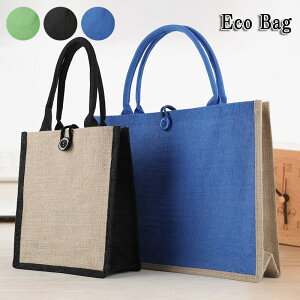  obO GR obO RpNg GRobO y W TuobO ٓ WJSobO ߖ ֗ lC  킢 n VbsOobO ȒP[ ECOobO TuobO