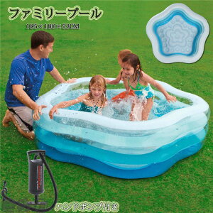 rj[v[ qpv[ xr[ v[ t@~[v[ {[v[ v[ ߋv[ ƒpv[ V ƒp Op v[ ~jv[ 킢  Ԃ v[ 