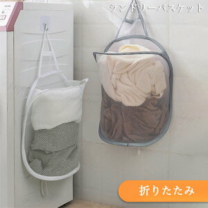 h[ 󂩂 h[oXPbg 2Zbg 󕨓 h[ [ E߂ ܂ݎ {bNX [{bNX ߗގ[ ^ѕ֗ [obO @ƕǂ̊