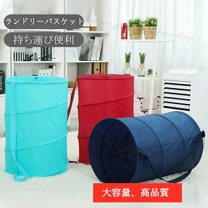 h[oXPbg [bN h[ ܂肽݃h[ oXPbg   󕨓 h[ [ E߂ {bNX [{bNX ߗގ[ ^ѕ֗ 