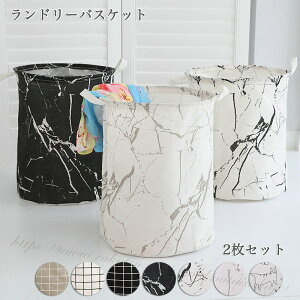 h[oXPbg 2Zbg 󂩂 h[ {bNX [{bNX e [obO h[{bNX ܂肽 bVh[oXPbg ^ѕ֗ 