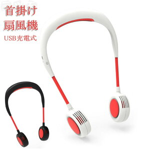 @ 񂩂 HȂ 񂩂@ ̖т܂Ȃ lbNt@  |[^u nYt[ ʒ p g  y ^ É  i lbNN[[ ~j@