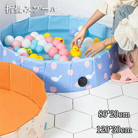 楽天市場 ボールプール 対象年齢3 5ヵ月から プール プール 水遊び おもちゃの通販