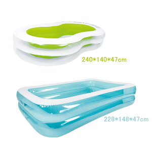 v[ rj[v[ pool qpv[ xr[v[ t@~[v[ {[v[ v[ ߋv[ ƒpv[ V ƒp Op v[ ~jv[ 킢  Ԃ