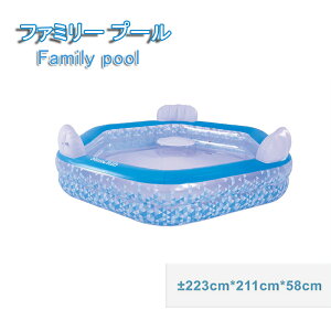 v[ rj[v[ pool qpv[ xr[v[ t@~[v[ {[v[ v[ ߋv[ ƒpv[ V ƒp Op v[ ~jv[ 킢  Ԃ
