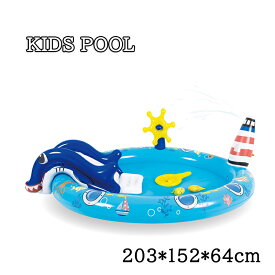 プール ビニールプール pool 子供用プール ベビープール ファミリープール ボールプール プール 玩具プール 家庭用プール 水遊び 家庭用 屋外用 プール ミニプール かわいい おしゃれ 赤ちゃん プール 水遊びプール ベビープール ファミリー プール