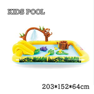 v[ rj[v[ pool qpv[ xr[v[ t@~[v[ {[v[ v[ ߋv[ ƒpv[ V ƒp Op v[ ~jv[ 킢  Ԃ