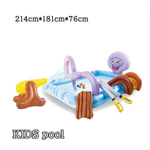 v[ rj[v[ pool qpv[ xr[v[ t@~[v[ {[v[ v[ ߋv[ ƒpv[ V ƒp Op v[ ~jv[ 킢  Ԃ