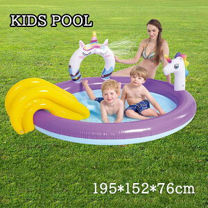 v[ rj[v[ pool qpv[ xr[v[ t@~[v[ {[v[ v[ ߋv[ ƒpv[ V ƒp Op v[ ~jv[ 킢  Ԃ