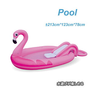 v[ rj[v[ pool qpv[ xr[v[ t@~[v[ {[v[ v[ ߋv[ ƒpv[ V ƒp Op v[ ~jv[ 킢  Ԃ