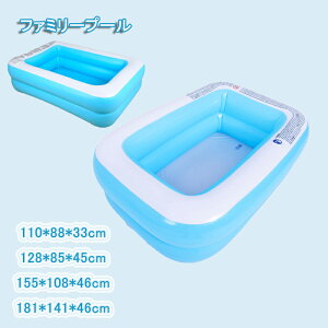 v[ rj[v[ pool qpv[ xr[v[ t@~[v[ {[v[ v[ ߋv[ ƒpv[ V ƒp Op v[ ~jv[ 킢  Ԃ