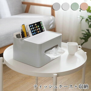 eBbVP[X [ Jo[ eBV{bNX P[u{bNX eBbVP[XJo[ ϕi[{bNX k R rO Q ϕi  RX[ Ce